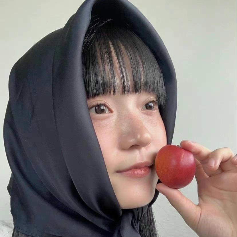 李理智#