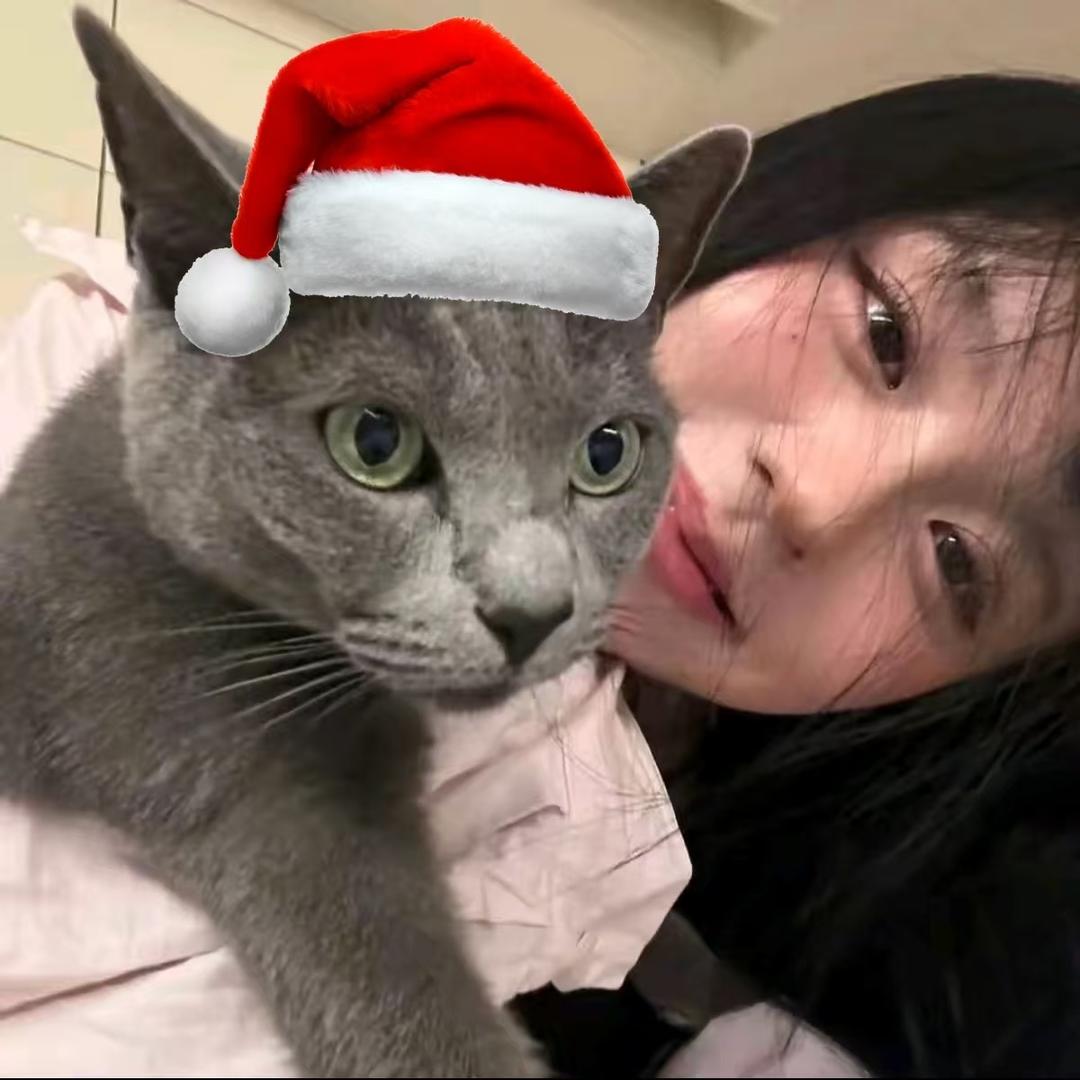 小怪