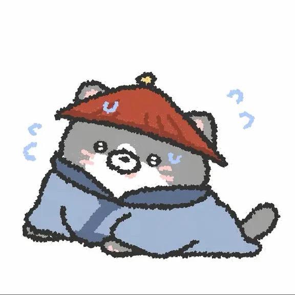 REluvK