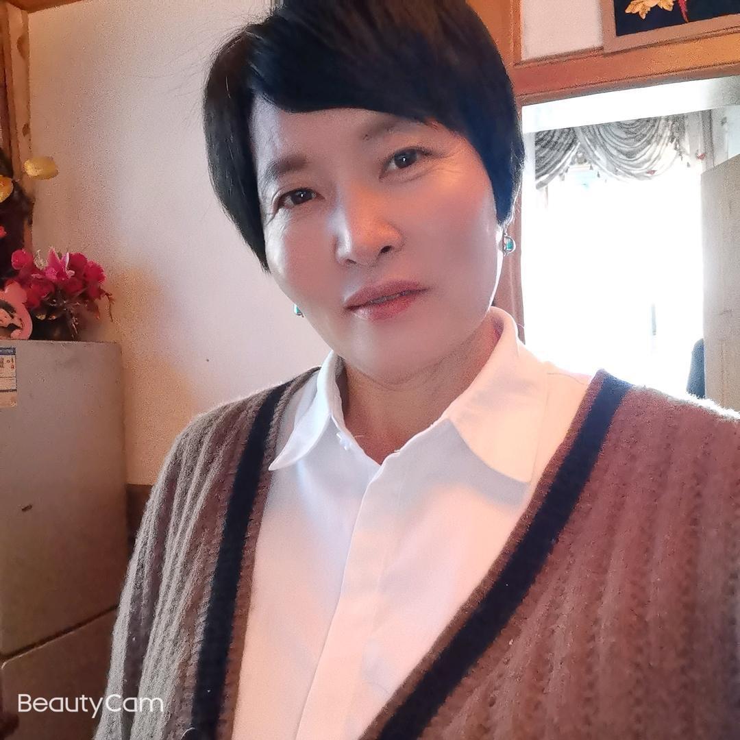 河南，陈淋子镇