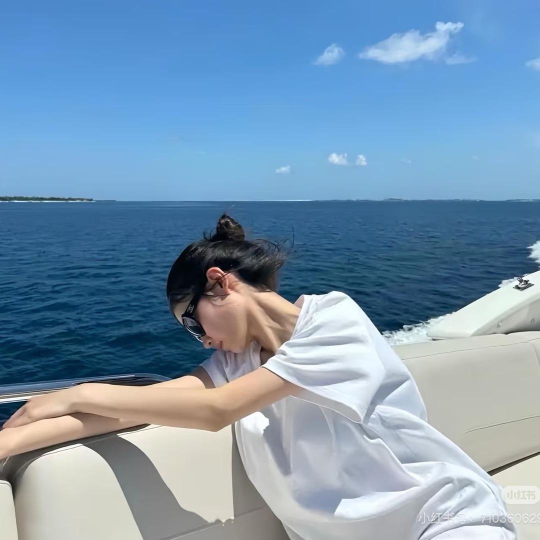 苹果大福