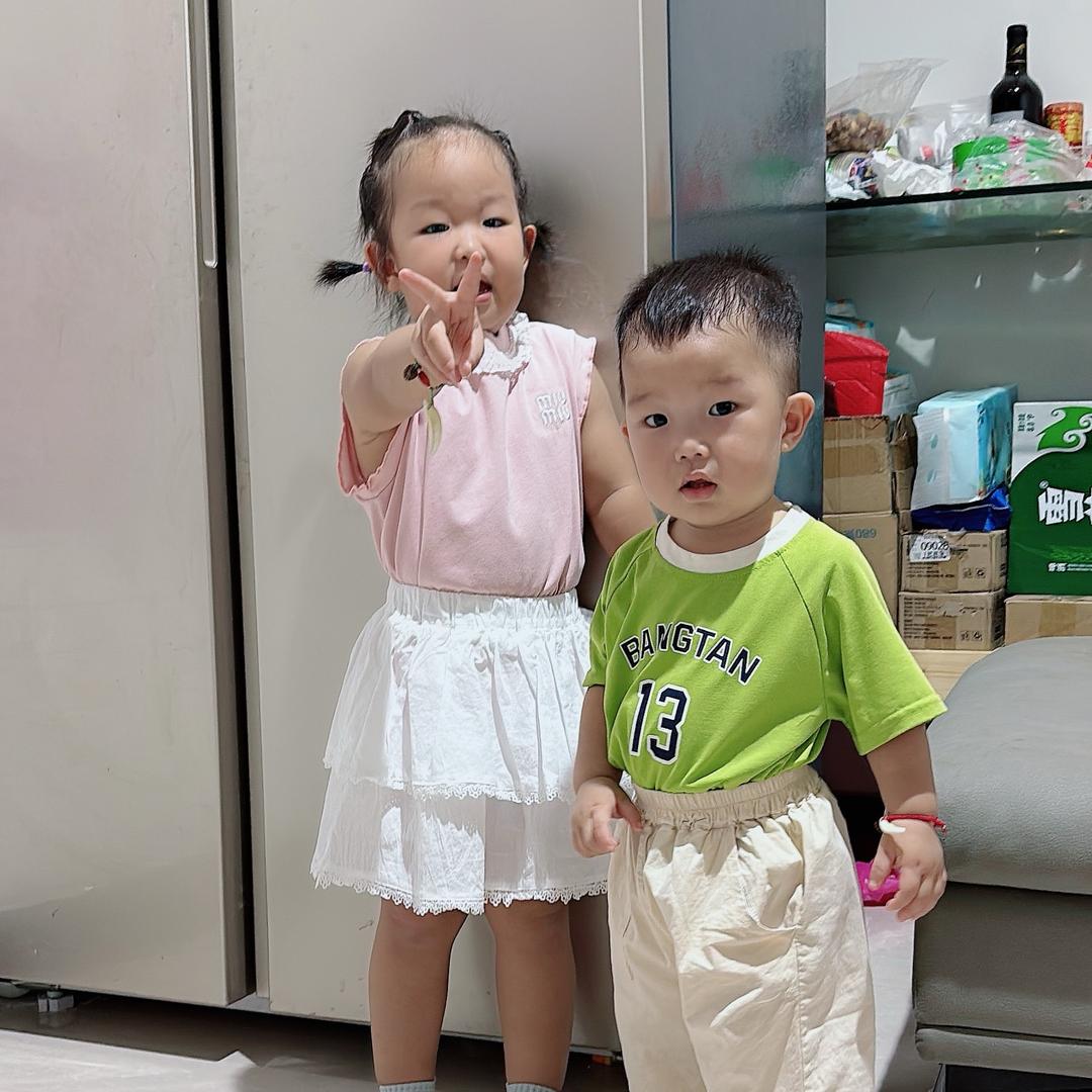 💍晴空万李@❤️