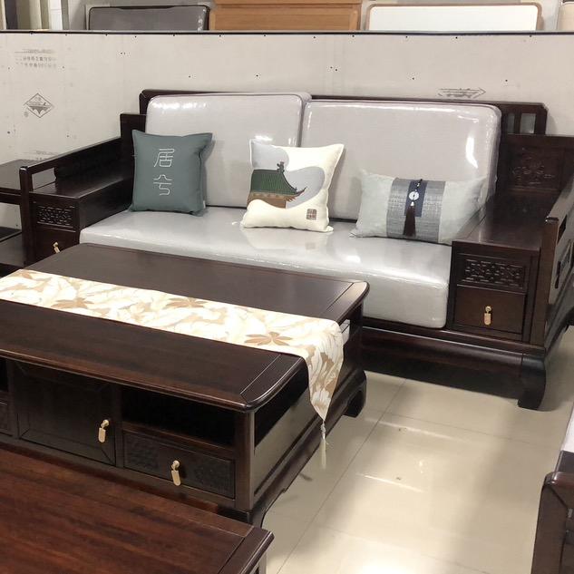 店子尚品佳家具--宿姐