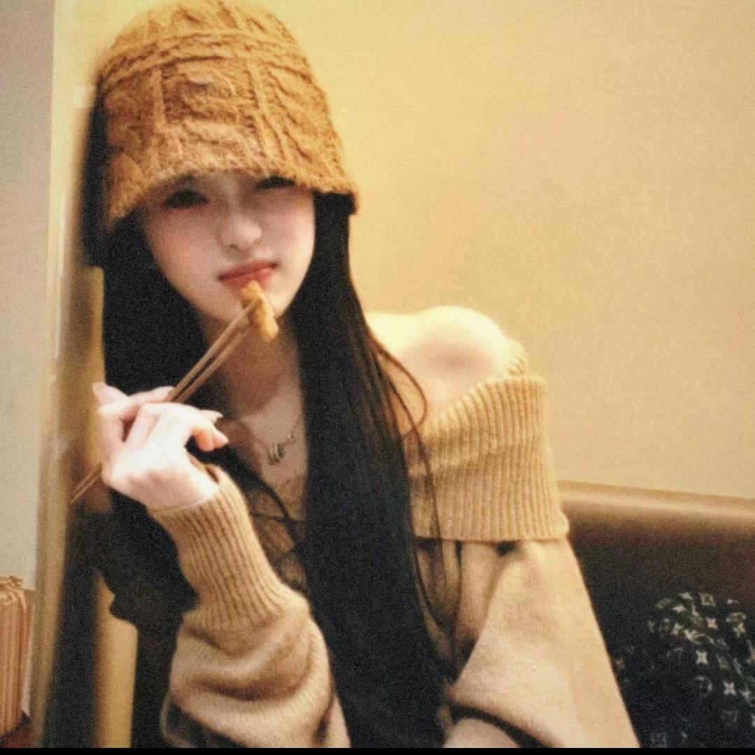 清阿🧸