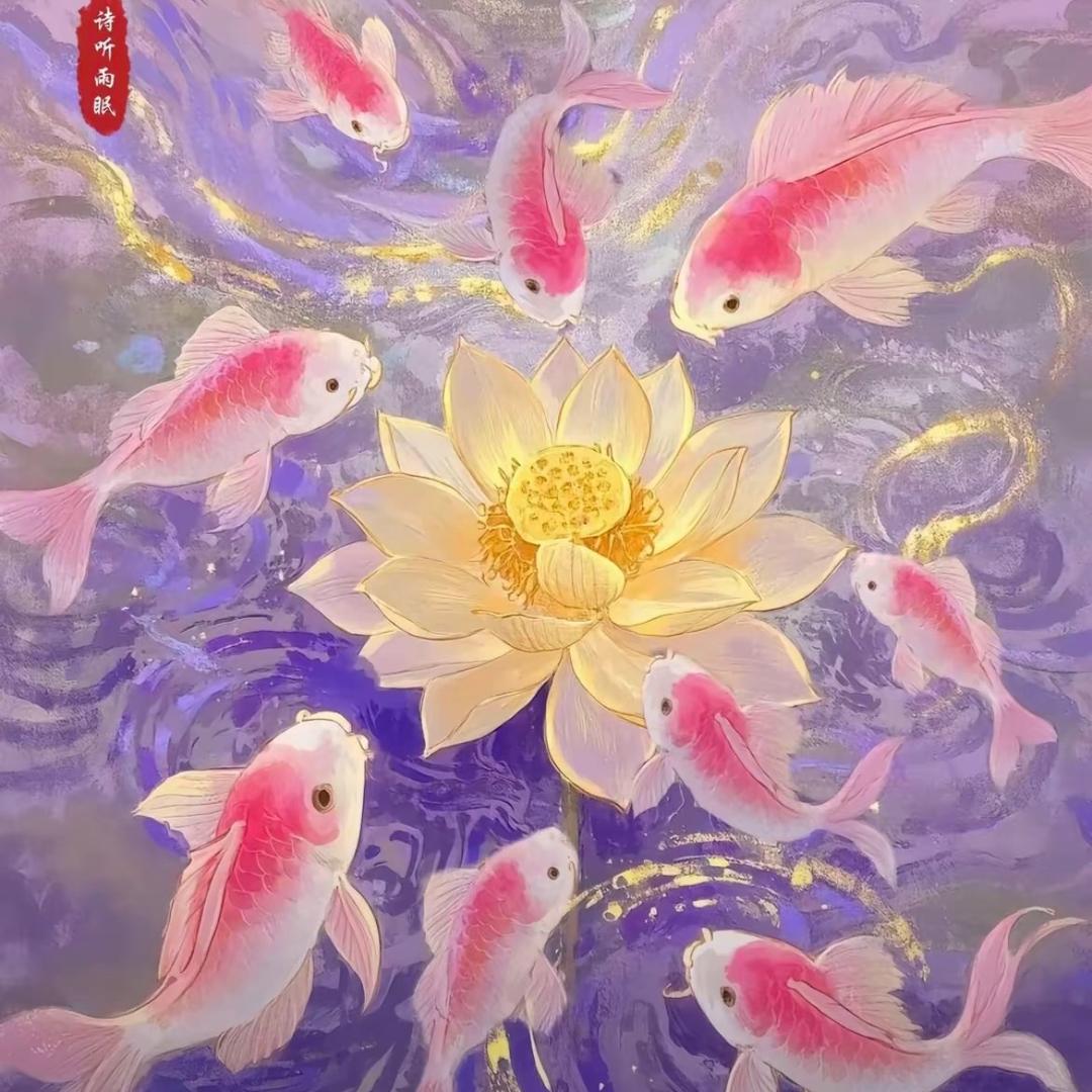 🍀壹支發🏝️