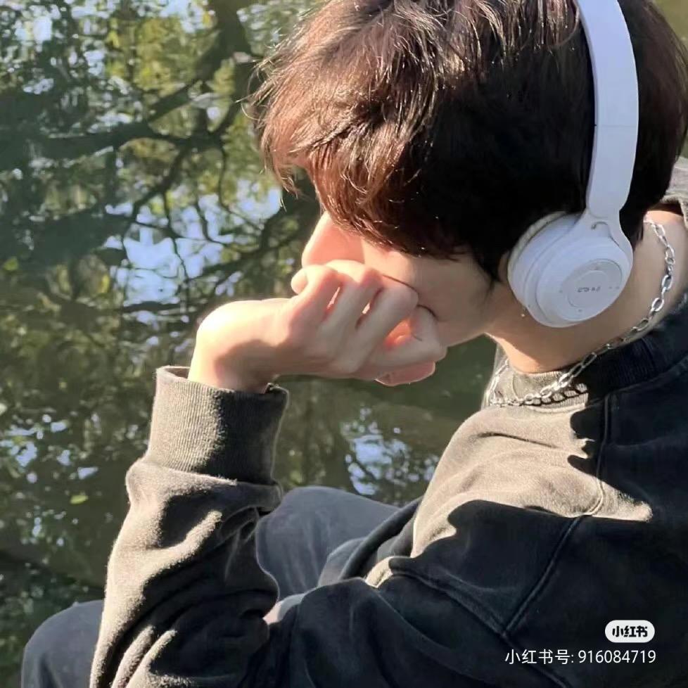 快乐啊