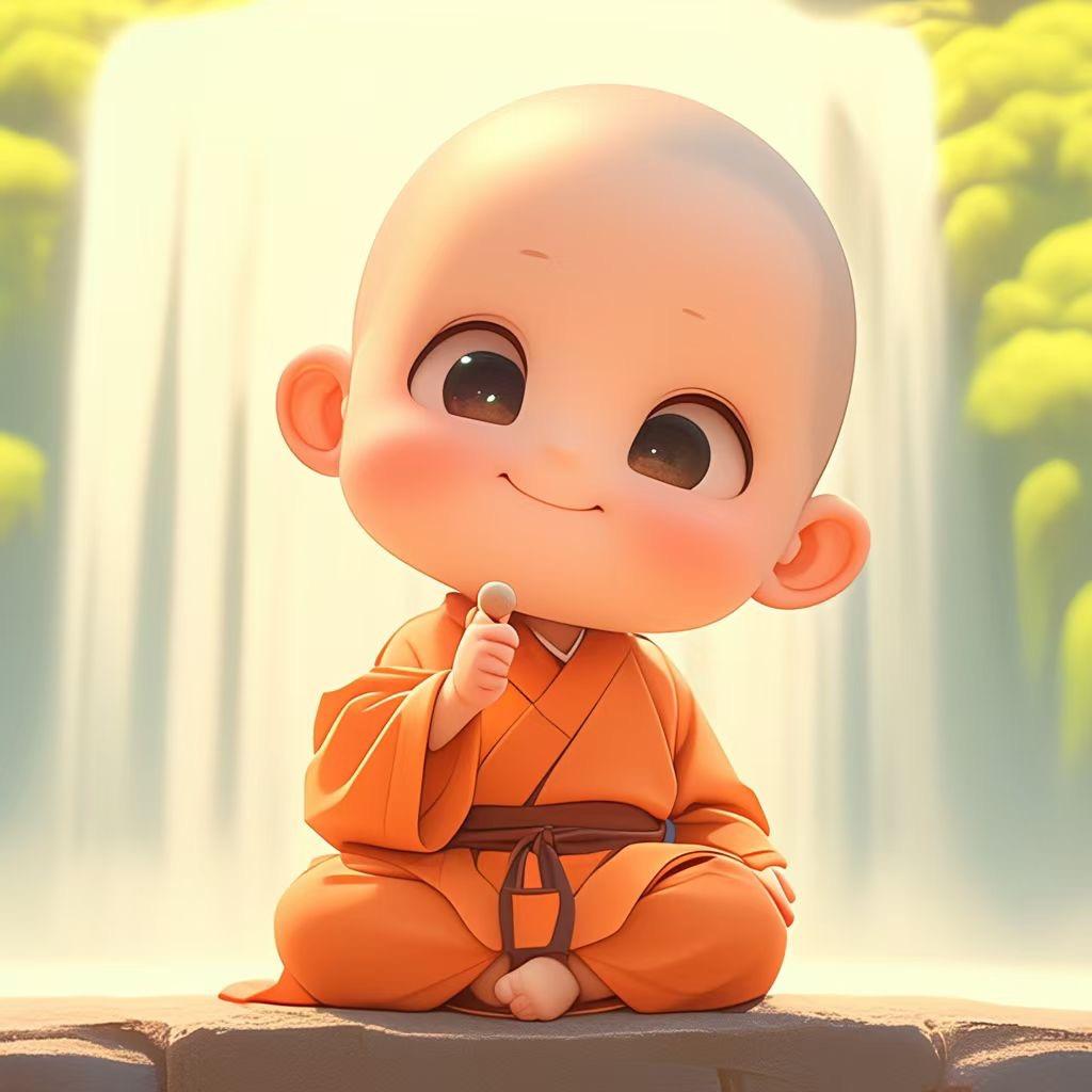 韩涵