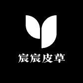 宸宸男装 专业皮草