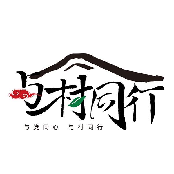 与村同行1