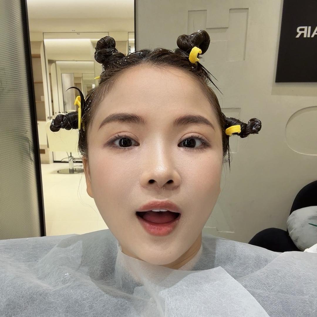 游YoYo（148小个子女装）