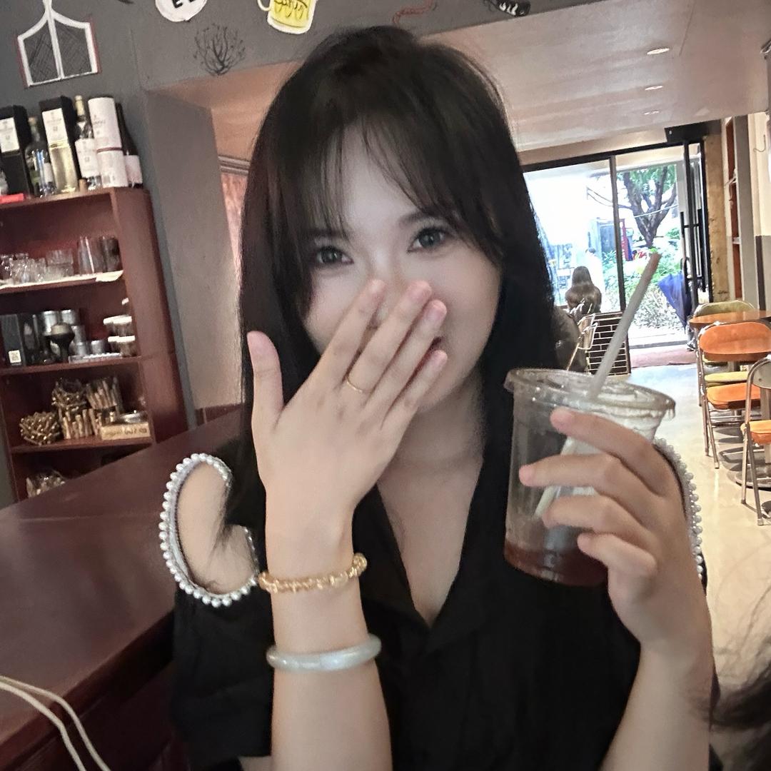 懒羊羊要发财🤑