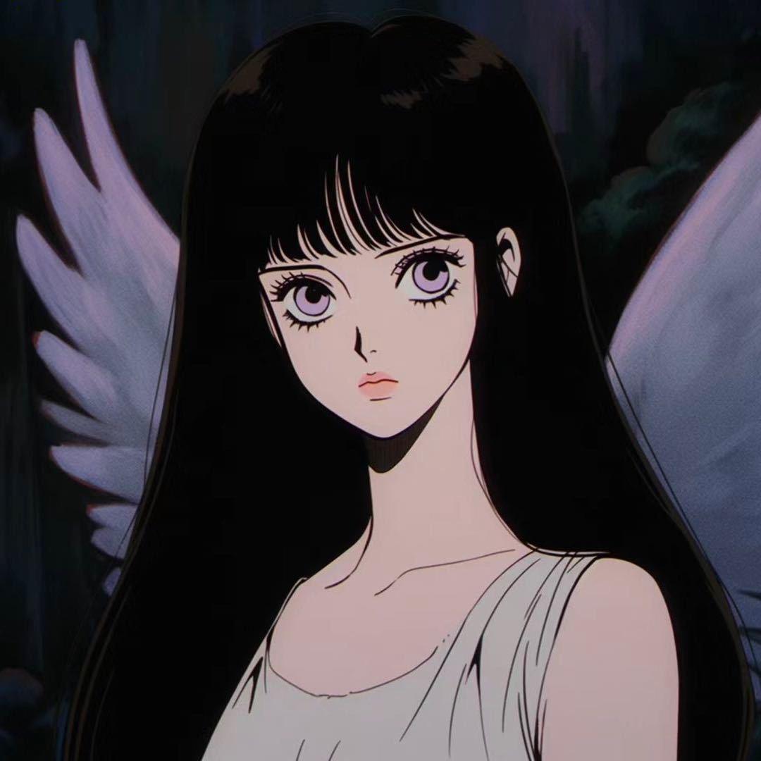 Mo.🦋