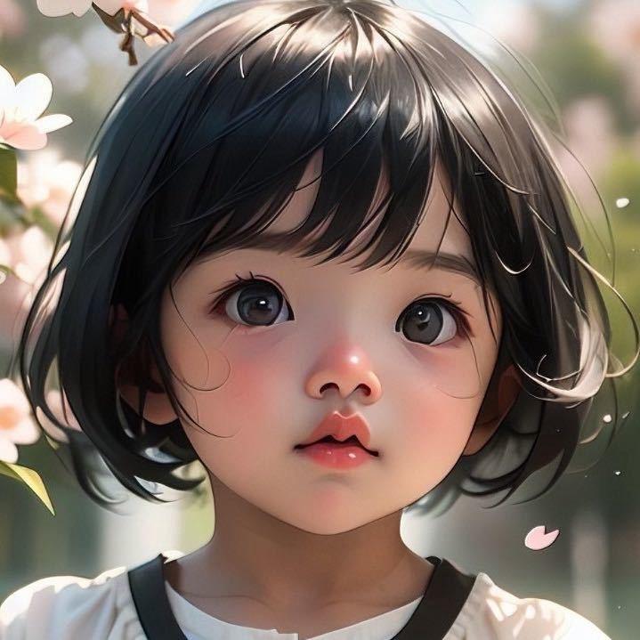 又香又灵