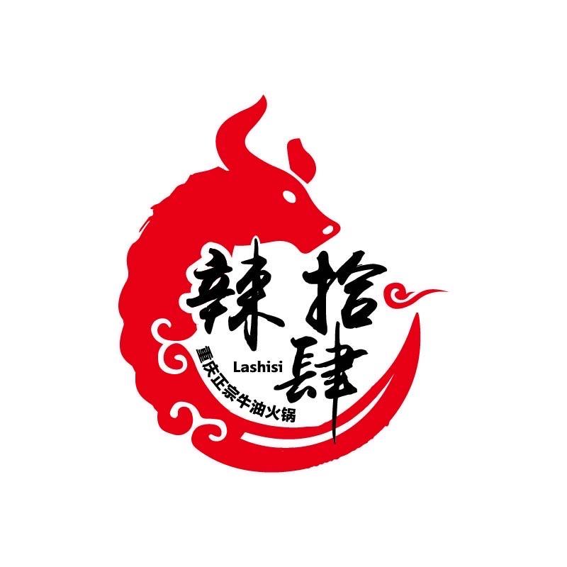 辣拾肆食品官方店