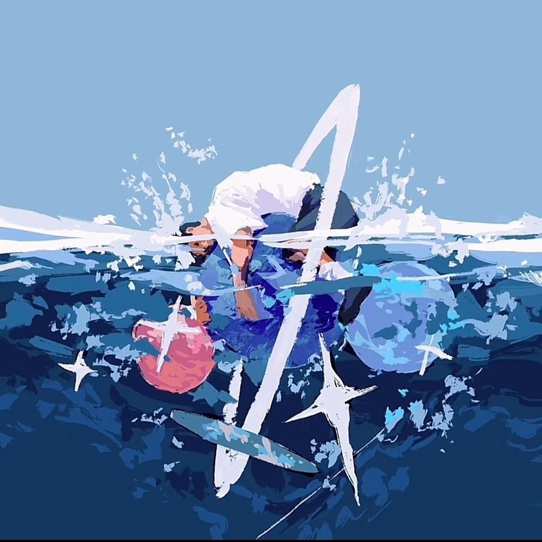 文小刀
