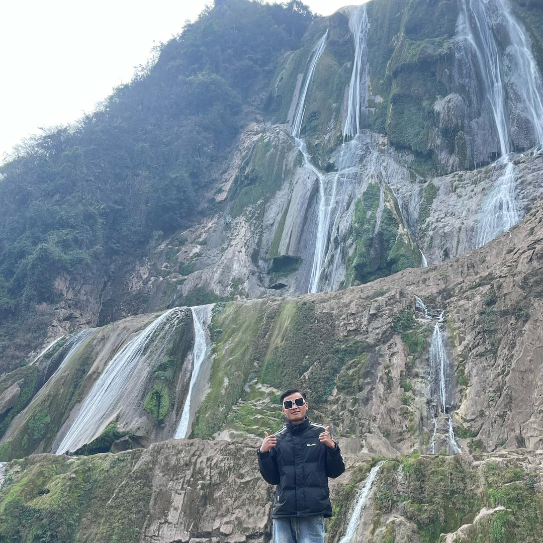 小潘      睡不着