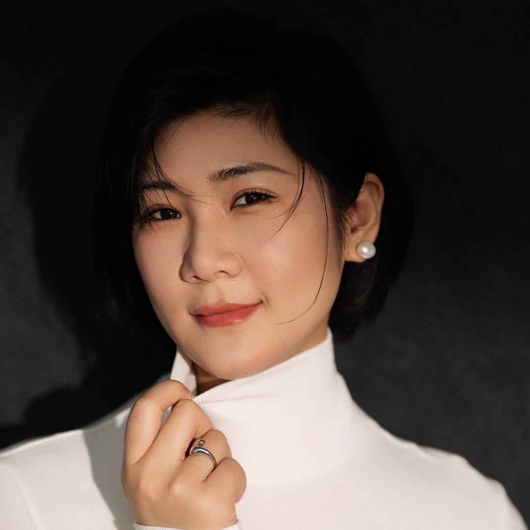 天天有钱花～锋姐