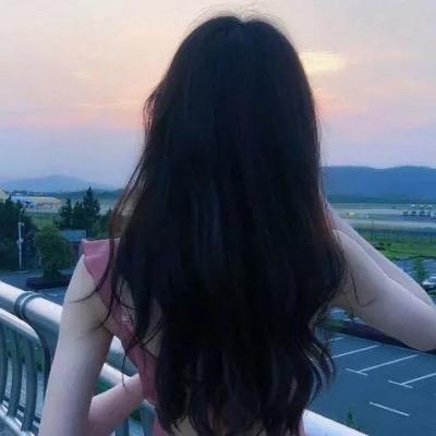 你是恩赐也是劫