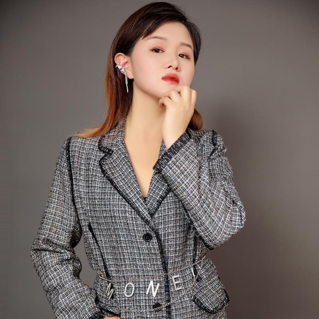 麦姐说车(日常号)