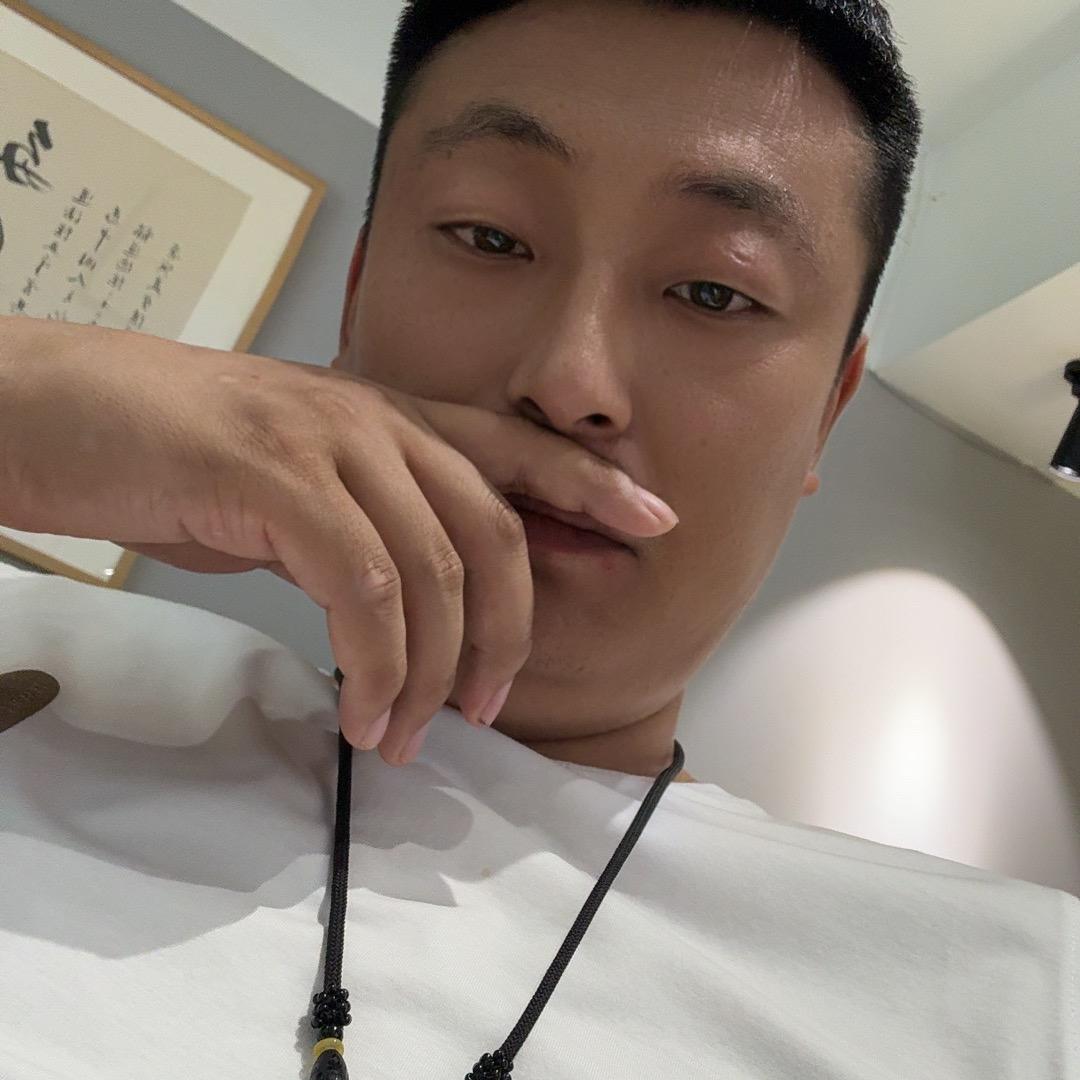 二迷糊😇😇😇