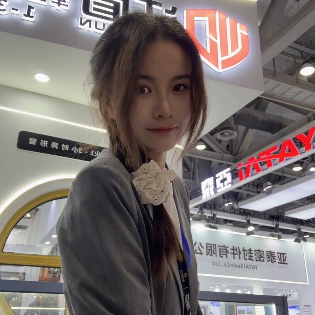 中盾特种玻璃门窗官方号
