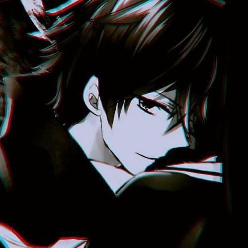 ZERO乾