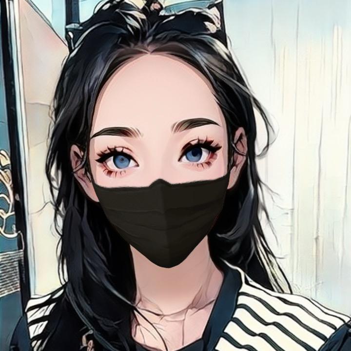 常喜定制穿搭