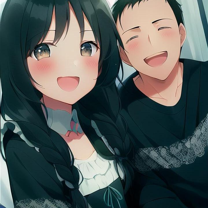 大怨种小七˗ˋˏᰔᩚˎˊ