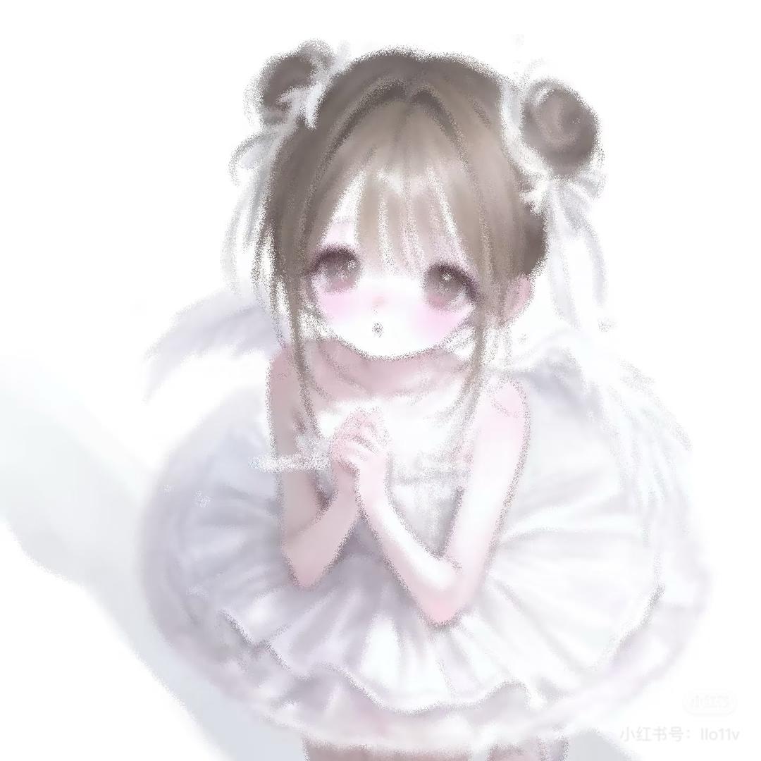 小小