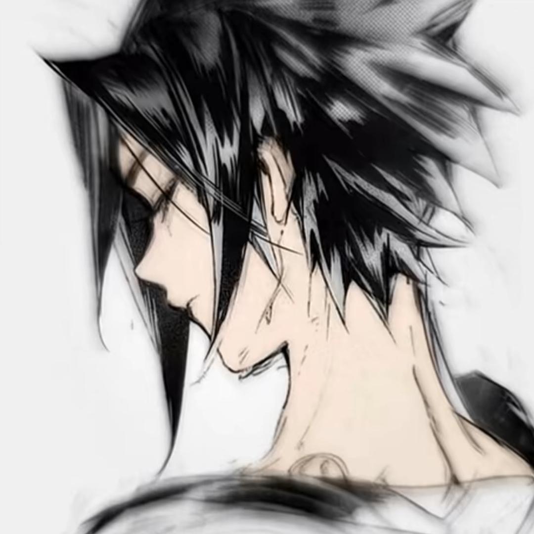 阿荣旗那吉屯农场惊喜洗车行（个体工商户）