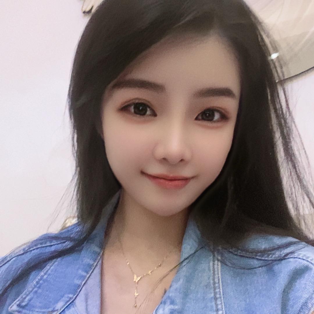 小酥【情感连麦】