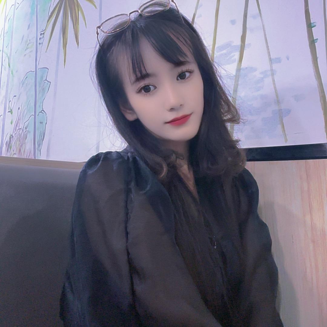 单亲妈妈，阿妹