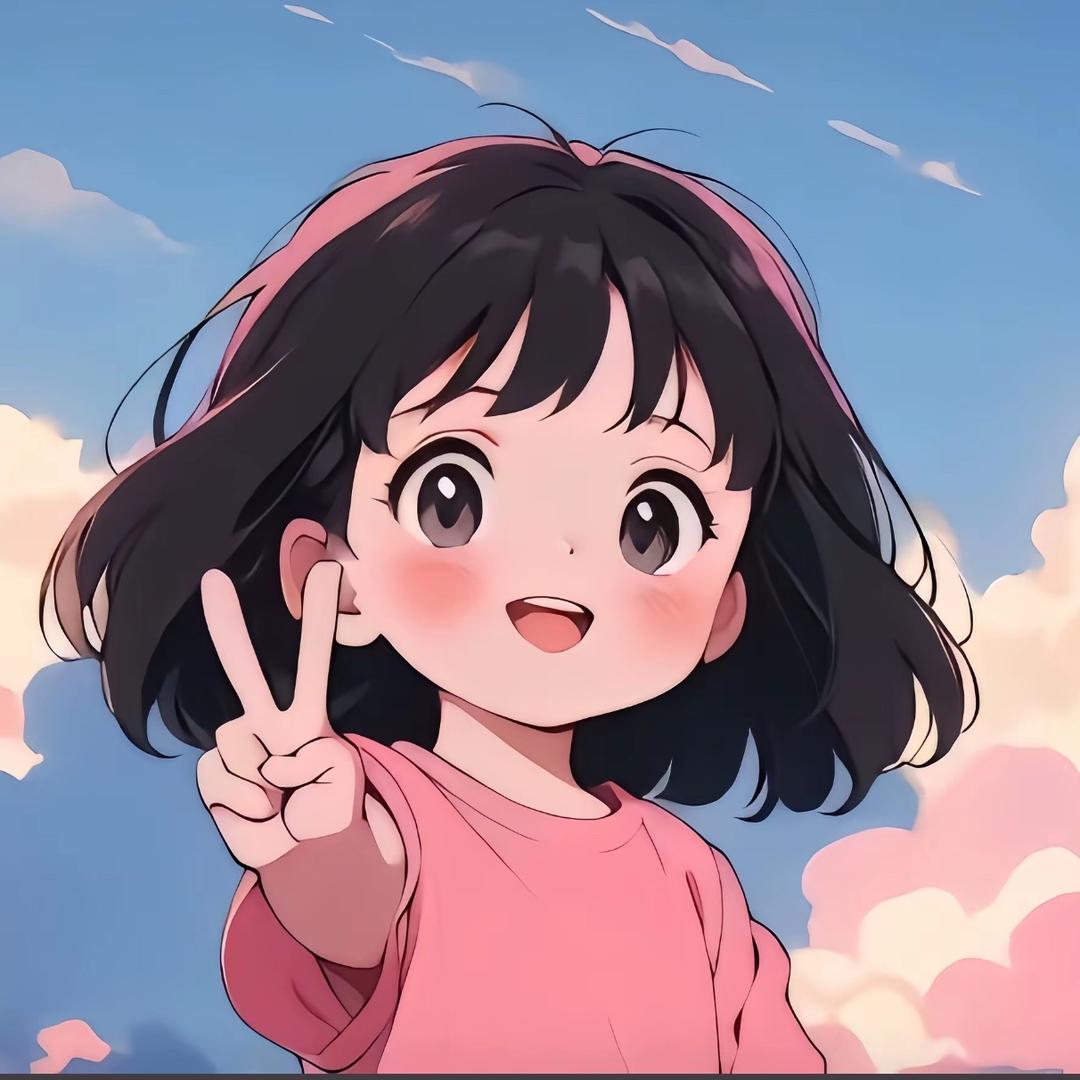 小小吖^