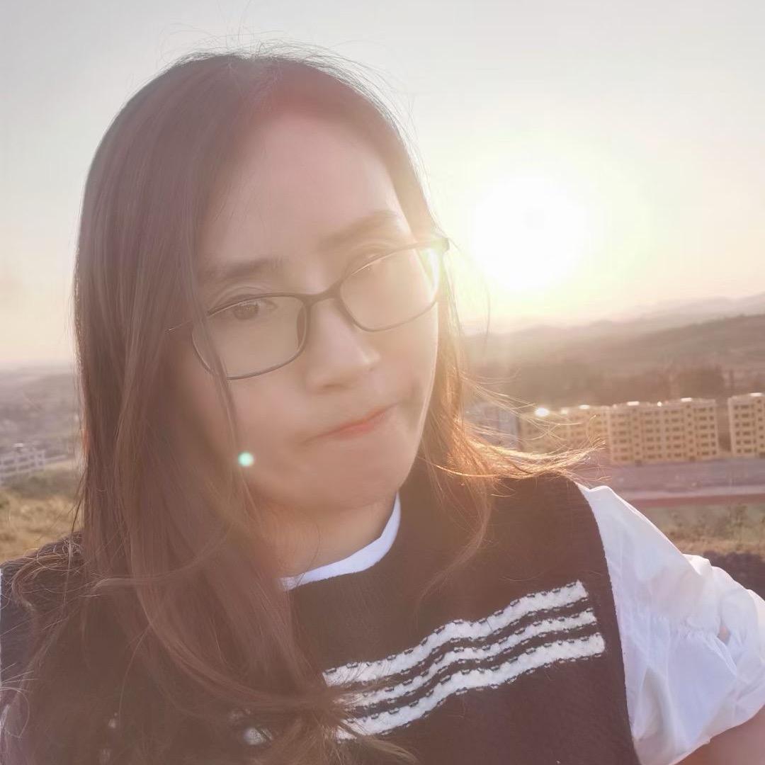 小胖胖•