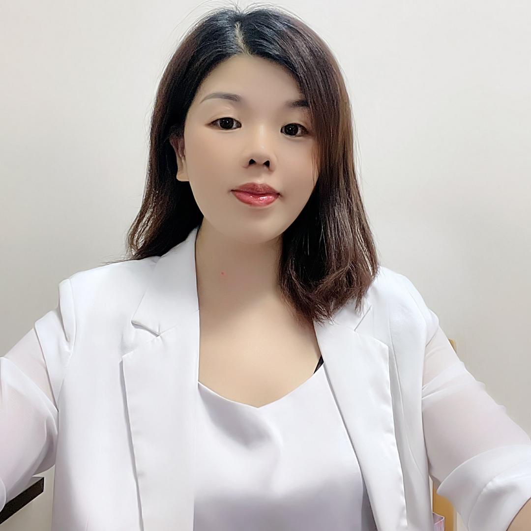 艾妃美容服务中心官方号