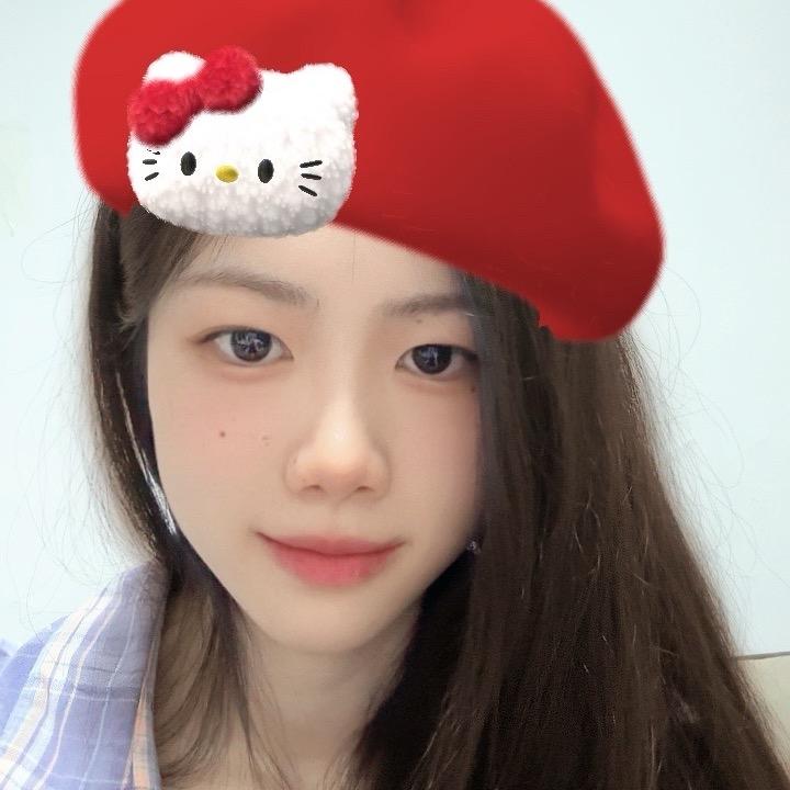 小小虫