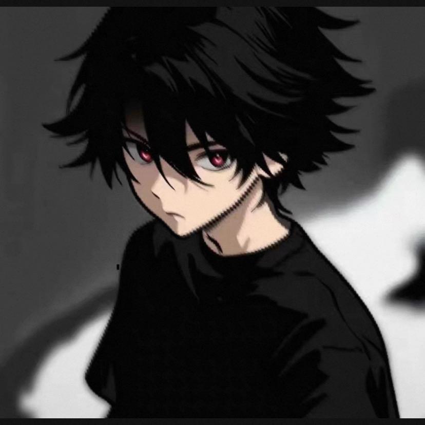 半拉面包（复活赛）