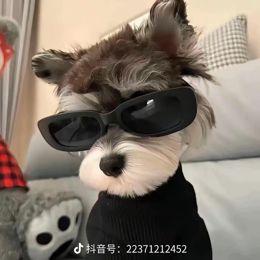 小麦果汁🍹.