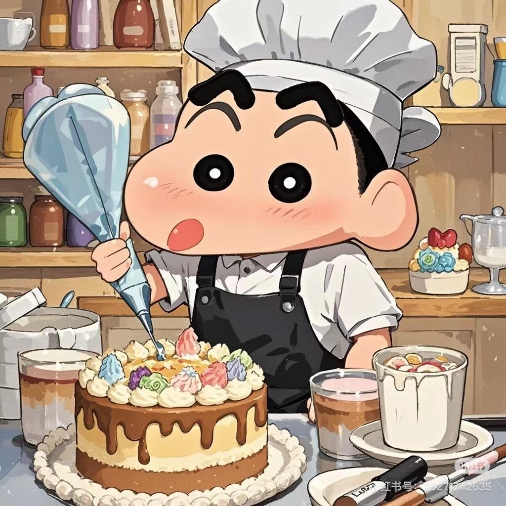 芳草湖迈乐蒂蛋糕🧁