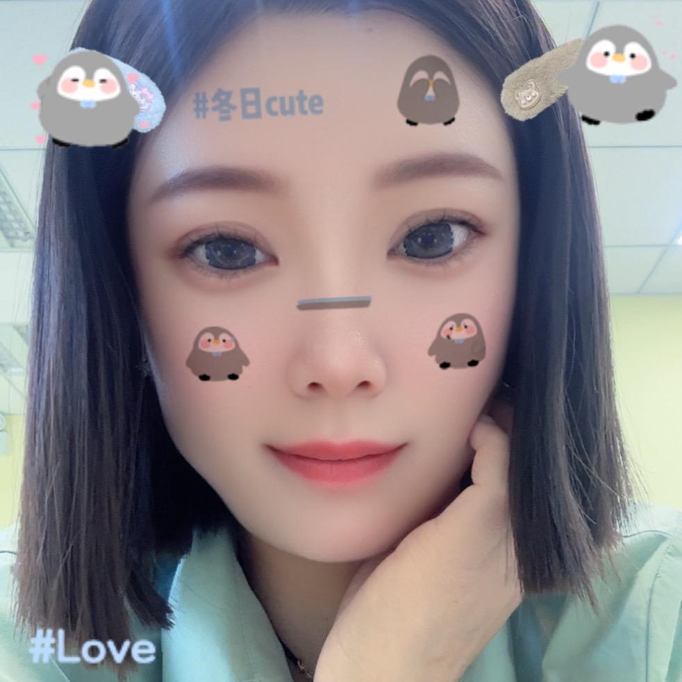 沈阳房产二丹