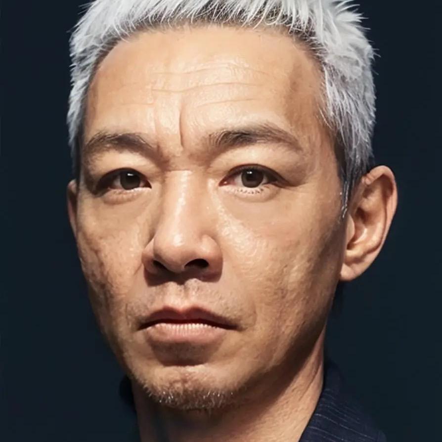 金大帅（电商物流智囊on call