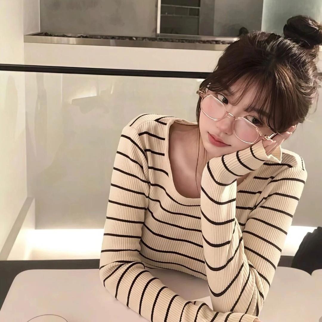 明天见.