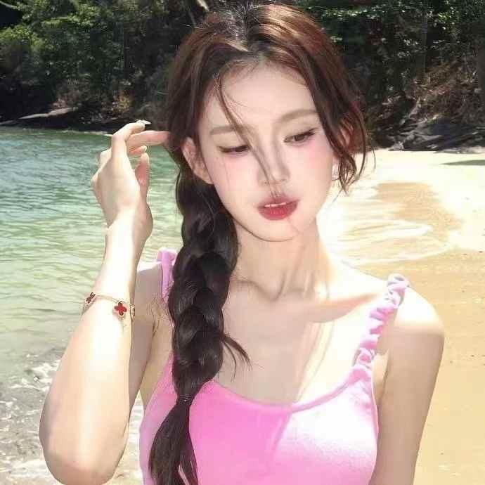 San.