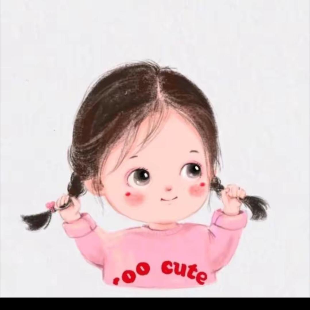 小萌果