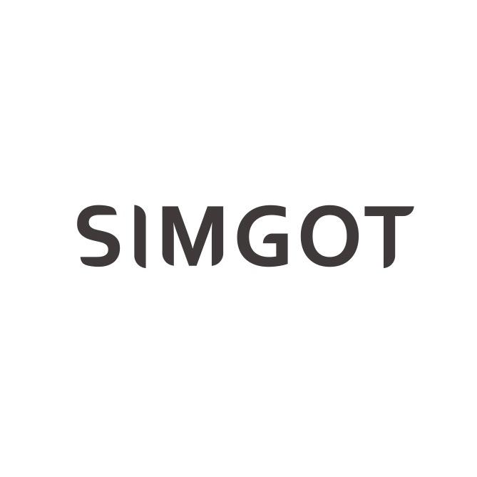 SIMGOT兴戈影音旗舰店
