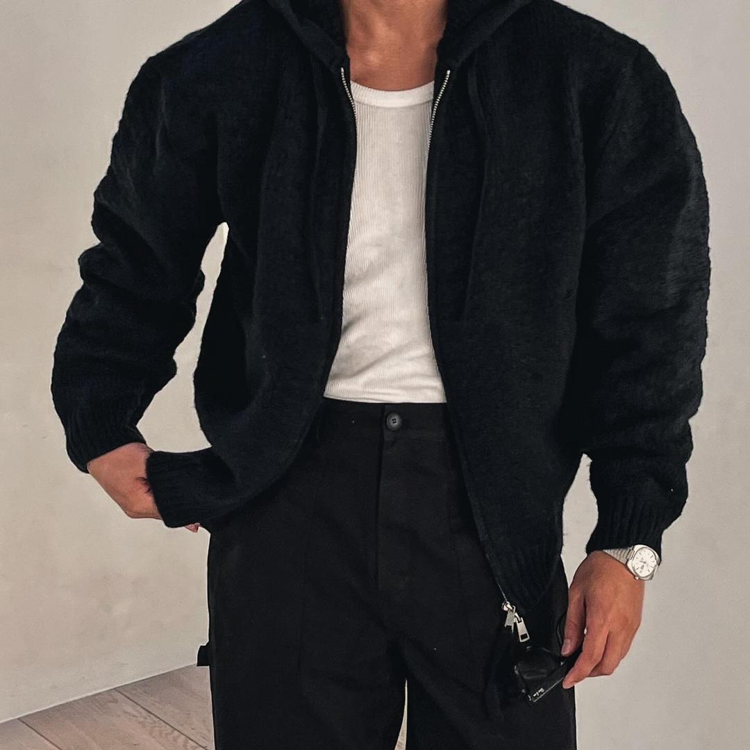 Zhang