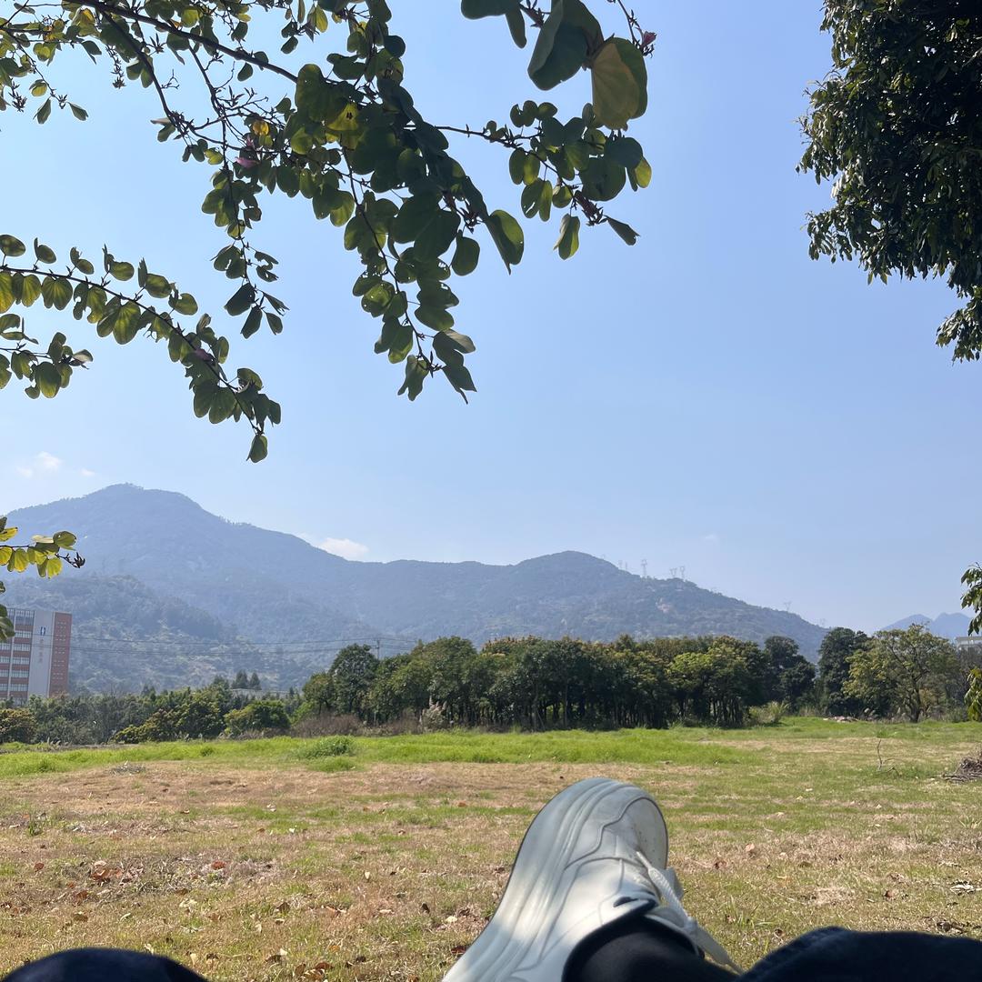 幸福的秘诀是什么