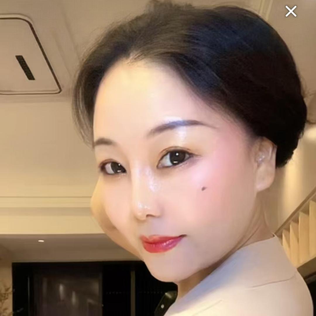 你的水水