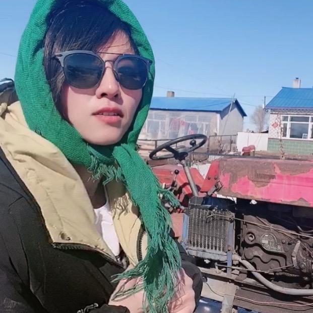 静老板的故事（招摄影师）@抖音