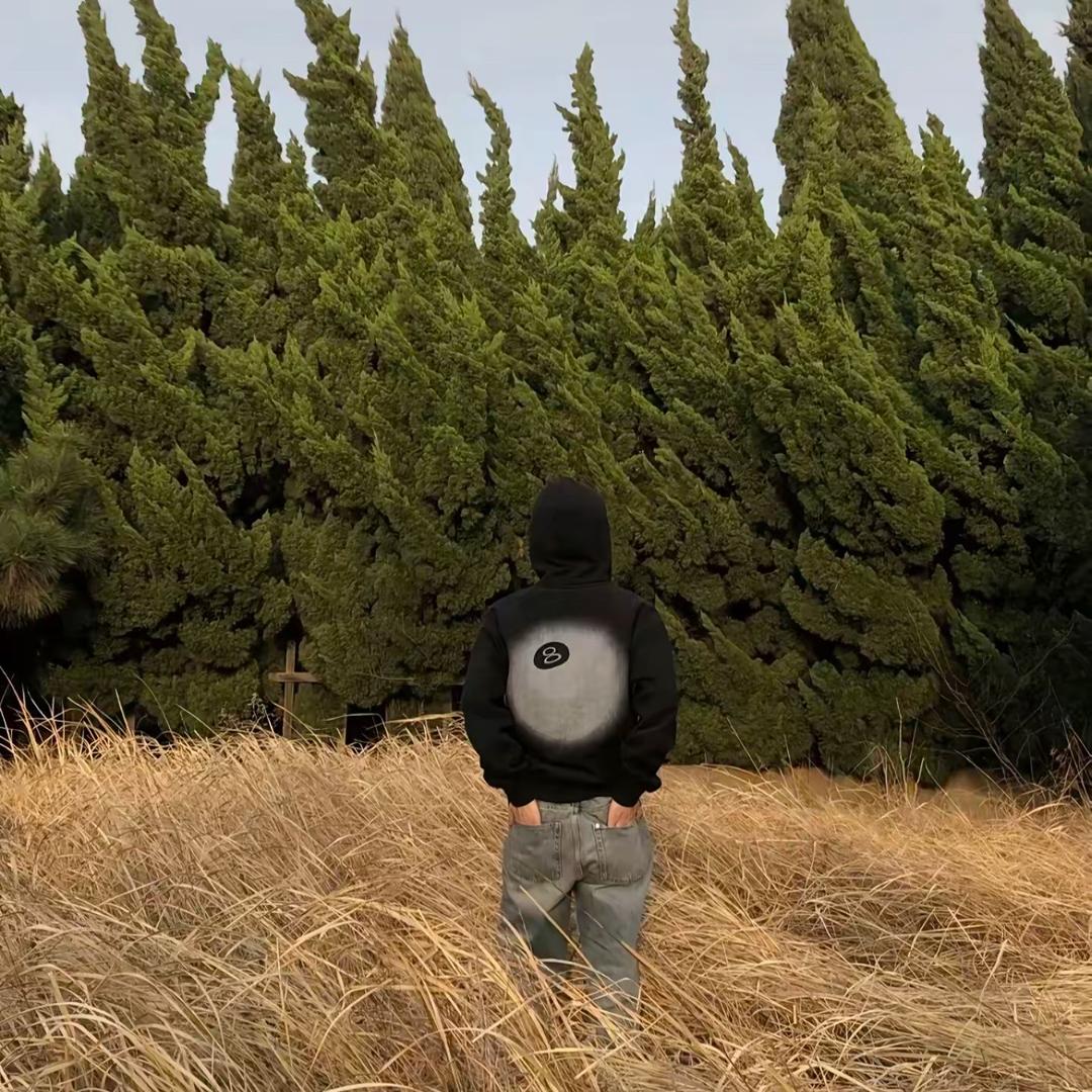 巴总寻宅（伊宁总店）